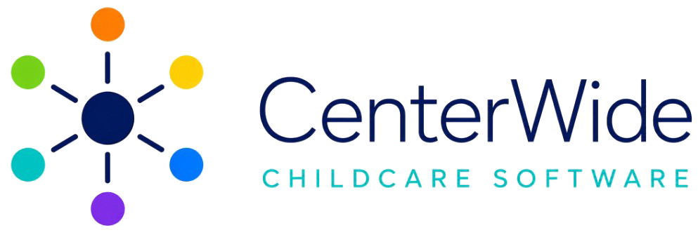 CenterWide